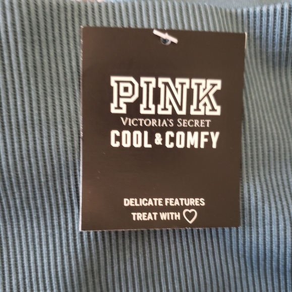 💋SOLD-VS high waist ankle pants - Picture 7 of 8